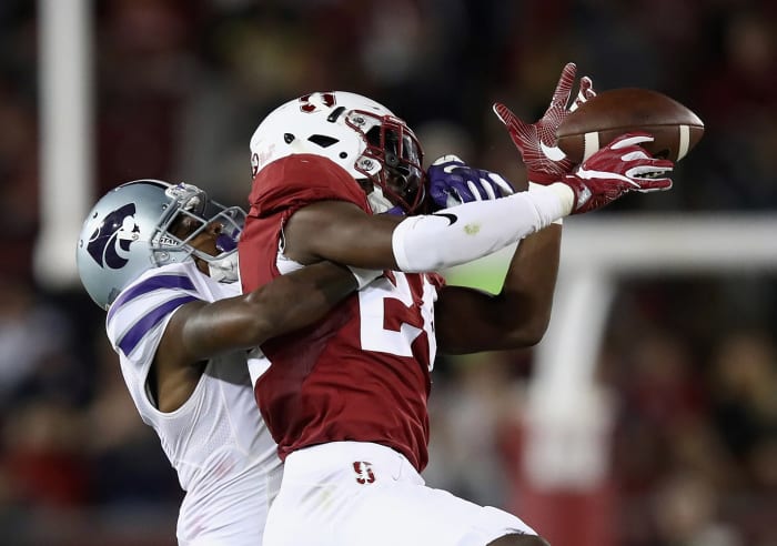 031017_PAC12_Quenton Meeks.jpg